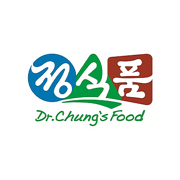 Dr. Chung`s Food